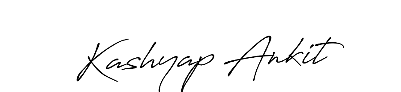 Check out images of Autograph of Kashyap Ankit name. Actor Kashyap Ankit Signature Style. Antro_Vectra_Bolder is a professional sign style online. Kashyap Ankit signature style 7 images and pictures png