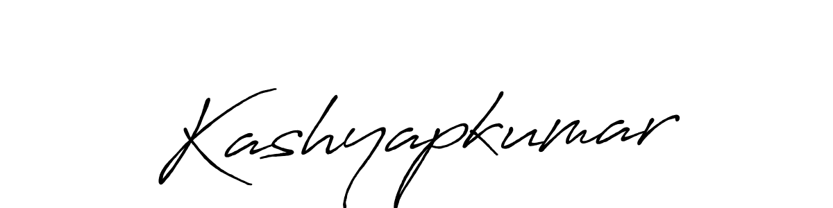 You can use this online signature creator to create a handwritten signature for the name Kashyapkumar. This is the best online autograph maker. Kashyapkumar signature style 7 images and pictures png