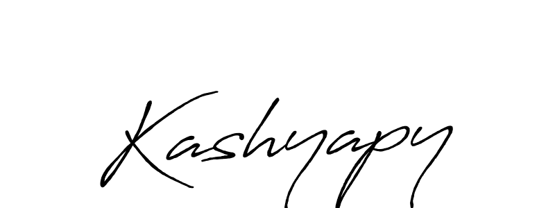 Best and Professional Signature Style for Kashyapy. Antro_Vectra_Bolder Best Signature Style Collection. Kashyapy signature style 7 images and pictures png
