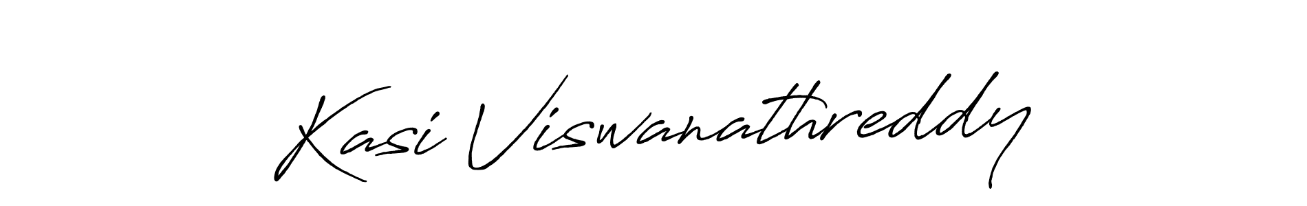 Here are the top 10 professional signature styles for the name Kasi Viswanathreddy. These are the best autograph styles you can use for your name. Kasi Viswanathreddy signature style 7 images and pictures png