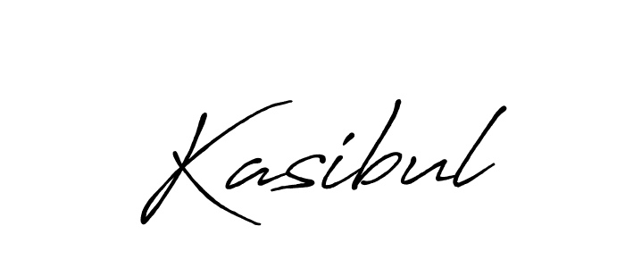 Here are the top 10 professional signature styles for the name Kasibul. These are the best autograph styles you can use for your name. Kasibul signature style 7 images and pictures png