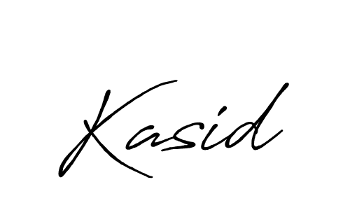 Check out images of Autograph of Kasid name. Actor Kasid Signature Style. Antro_Vectra_Bolder is a professional sign style online. Kasid signature style 7 images and pictures png