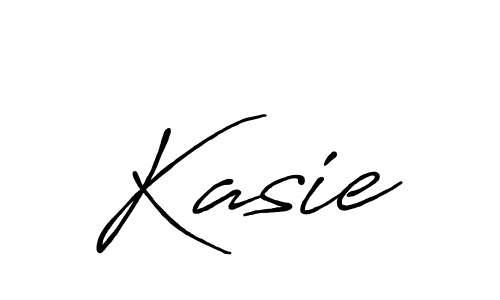 See photos of Kasie official signature by Spectra . Check more albums & portfolios. Read reviews & check more about Antro_Vectra_Bolder font. Kasie signature style 7 images and pictures png