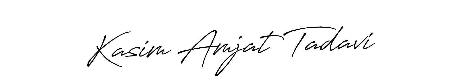Check out images of Autograph of Kasim Amjat Tadavi name. Actor Kasim Amjat Tadavi Signature Style. Antro_Vectra_Bolder is a professional sign style online. Kasim Amjat Tadavi signature style 7 images and pictures png