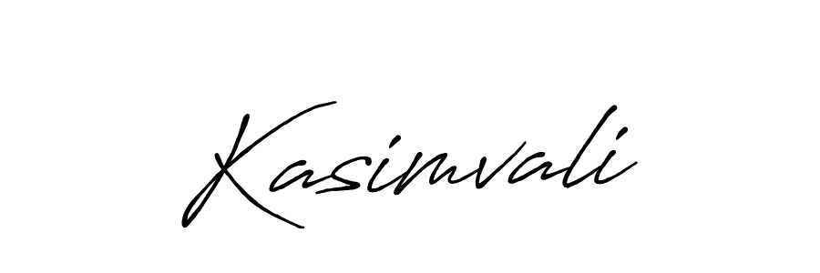 See photos of Kasimvali official signature by Spectra . Check more albums & portfolios. Read reviews & check more about Antro_Vectra_Bolder font. Kasimvali signature style 7 images and pictures png