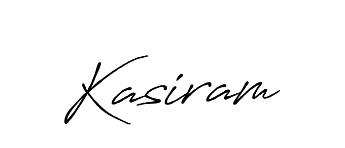 Check out images of Autograph of Kasiram name. Actor Kasiram Signature Style. Antro_Vectra_Bolder is a professional sign style online. Kasiram signature style 7 images and pictures png