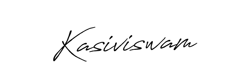 How to Draw Kasiviswam signature style? Antro_Vectra_Bolder is a latest design signature styles for name Kasiviswam. Kasiviswam signature style 7 images and pictures png