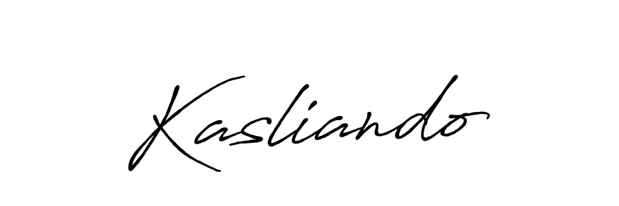 This is the best signature style for the Kasliando name. Also you like these signature font (Antro_Vectra_Bolder). Mix name signature. Kasliando signature style 7 images and pictures png