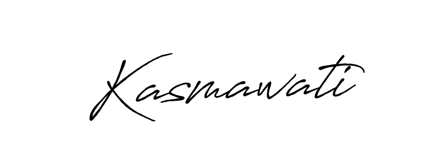 Check out images of Autograph of Kasmawati name. Actor Kasmawati Signature Style. Antro_Vectra_Bolder is a professional sign style online. Kasmawati signature style 7 images and pictures png