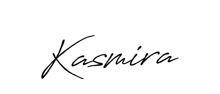 How to Draw Kasmira signature style? Antro_Vectra_Bolder is a latest design signature styles for name Kasmira. Kasmira signature style 7 images and pictures png