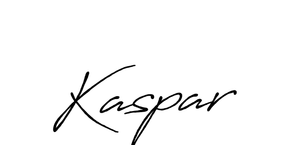 This is the best signature style for the Kaspar name. Also you like these signature font (Antro_Vectra_Bolder). Mix name signature. Kaspar signature style 7 images and pictures png