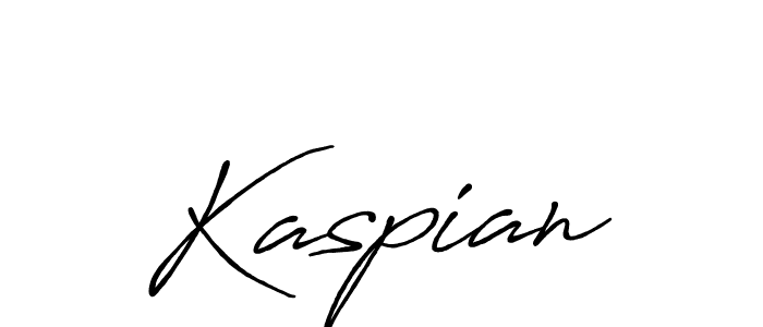 You can use this online signature creator to create a handwritten signature for the name Kaspian. This is the best online autograph maker. Kaspian signature style 7 images and pictures png