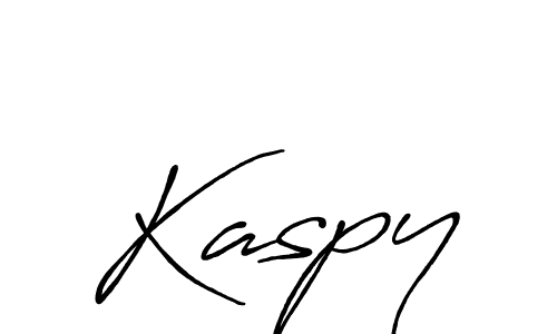 This is the best signature style for the Kaspy name. Also you like these signature font (Antro_Vectra_Bolder). Mix name signature. Kaspy signature style 7 images and pictures png