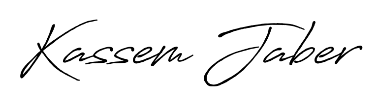 How to make Kassem Jaber signature? Antro_Vectra_Bolder is a professional autograph style. Create handwritten signature for Kassem Jaber name. Kassem Jaber signature style 7 images and pictures png