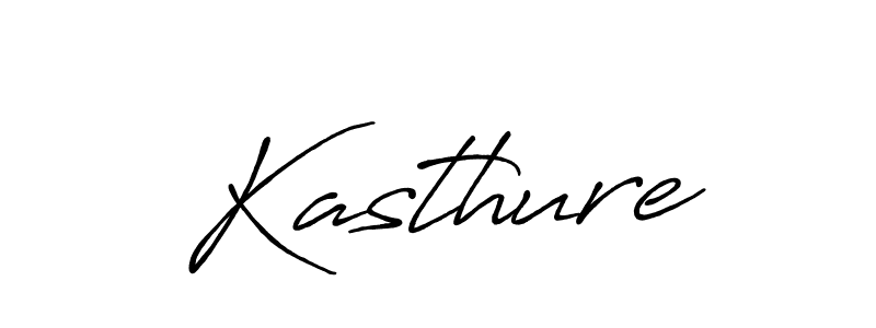 Make a short Kasthure signature style. Manage your documents anywhere anytime using Antro_Vectra_Bolder. Create and add eSignatures, submit forms, share and send files easily. Kasthure signature style 7 images and pictures png