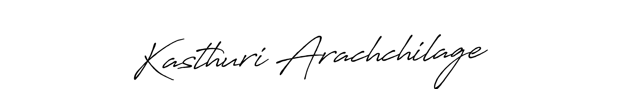 Here are the top 10 professional signature styles for the name Kasthuri Arachchilage. These are the best autograph styles you can use for your name. Kasthuri Arachchilage signature style 7 images and pictures png