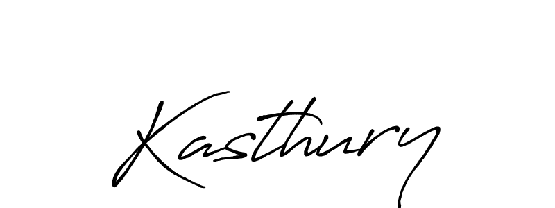 How to Draw Kasthury signature style? Antro_Vectra_Bolder is a latest design signature styles for name Kasthury. Kasthury signature style 7 images and pictures png