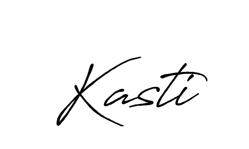 Check out images of Autograph of Kasti name. Actor Kasti Signature Style. Antro_Vectra_Bolder is a professional sign style online. Kasti signature style 7 images and pictures png