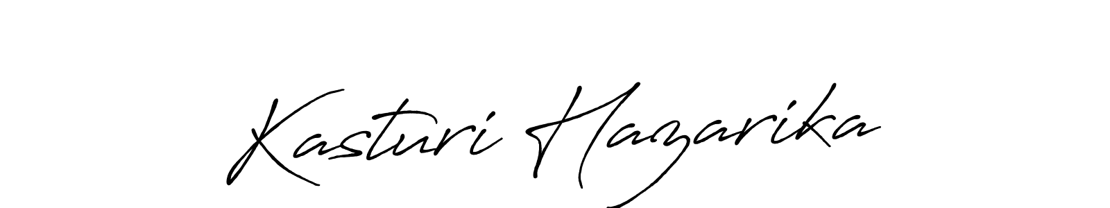 See photos of Kasturi Hazarika official signature by Spectra . Check more albums & portfolios. Read reviews & check more about Antro_Vectra_Bolder font. Kasturi Hazarika signature style 7 images and pictures png