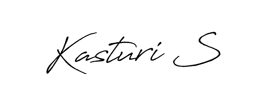 See photos of Kasturi S official signature by Spectra . Check more albums & portfolios. Read reviews & check more about Antro_Vectra_Bolder font. Kasturi S signature style 7 images and pictures png