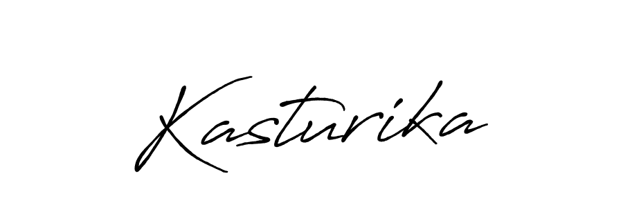 The best way (Antro_Vectra_Bolder) to make a short signature is to pick only two or three words in your name. The name Kasturika include a total of six letters. For converting this name. Kasturika signature style 7 images and pictures png