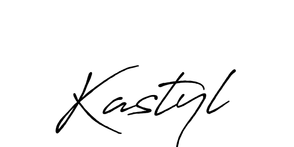 You can use this online signature creator to create a handwritten signature for the name Kastyl. This is the best online autograph maker. Kastyl signature style 7 images and pictures png