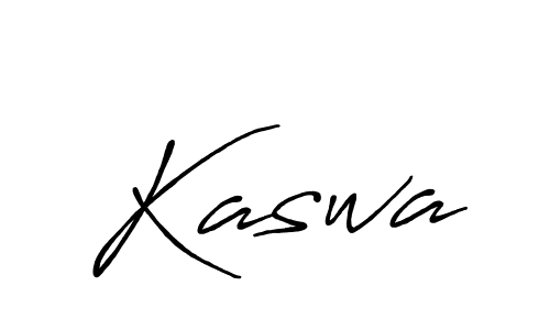 Here are the top 10 professional signature styles for the name Kaswa. These are the best autograph styles you can use for your name. Kaswa signature style 7 images and pictures png
