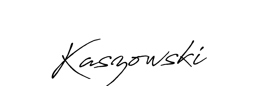 See photos of Kaszowski official signature by Spectra . Check more albums & portfolios. Read reviews & check more about Antro_Vectra_Bolder font. Kaszowski signature style 7 images and pictures png