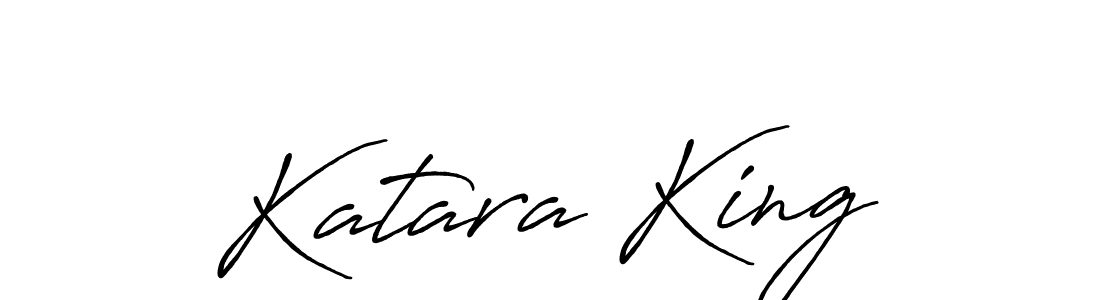 This is the best signature style for the Katara King name. Also you like these signature font (Antro_Vectra_Bolder). Mix name signature. Katara King signature style 7 images and pictures png