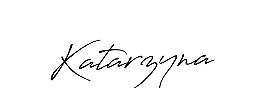 You can use this online signature creator to create a handwritten signature for the name Katarzyna. This is the best online autograph maker. Katarzyna signature style 7 images and pictures png