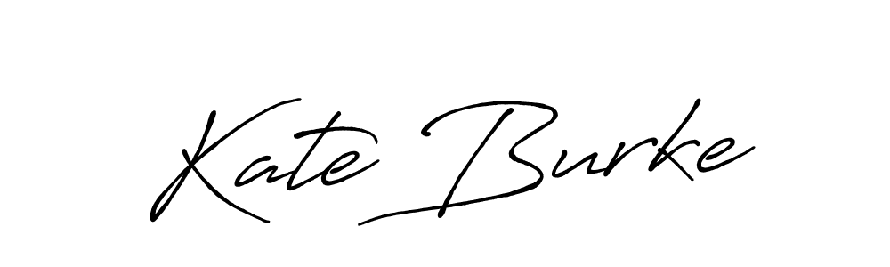 See photos of Kate Burke official signature by Spectra . Check more albums & portfolios. Read reviews & check more about Antro_Vectra_Bolder font. Kate Burke signature style 7 images and pictures png