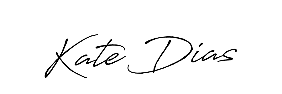 You can use this online signature creator to create a handwritten signature for the name Kate Dias. This is the best online autograph maker. Kate Dias signature style 7 images and pictures png