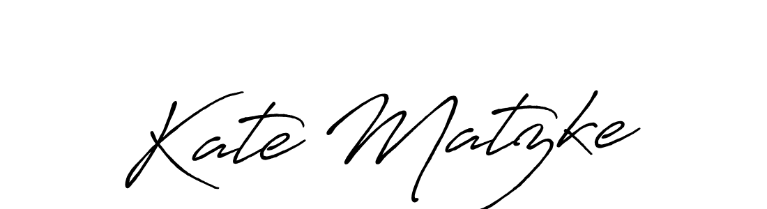 Here are the top 10 professional signature styles for the name Kate Matzke. These are the best autograph styles you can use for your name. Kate Matzke signature style 7 images and pictures png