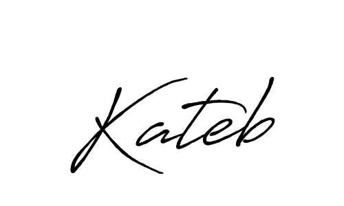 Check out images of Autograph of Kateb name. Actor Kateb Signature Style. Antro_Vectra_Bolder is a professional sign style online. Kateb signature style 7 images and pictures png