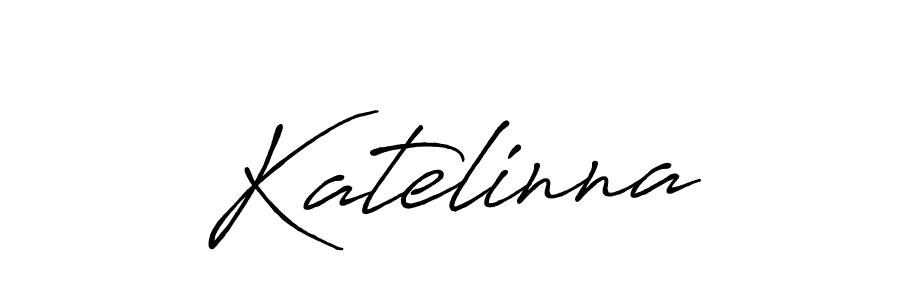 See photos of Katelinna official signature by Spectra . Check more albums & portfolios. Read reviews & check more about Antro_Vectra_Bolder font. Katelinna signature style 7 images and pictures png