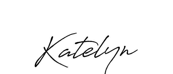 Here are the top 10 professional signature styles for the name Katelyn. These are the best autograph styles you can use for your name. Katelyn signature style 7 images and pictures png