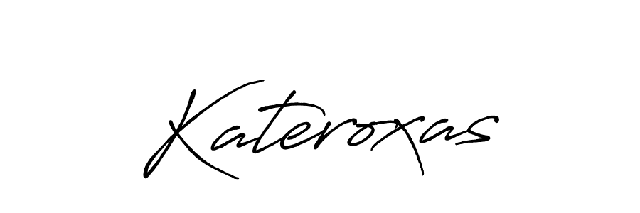 Check out images of Autograph of Kateroxas name. Actor Kateroxas Signature Style. Antro_Vectra_Bolder is a professional sign style online. Kateroxas signature style 7 images and pictures png