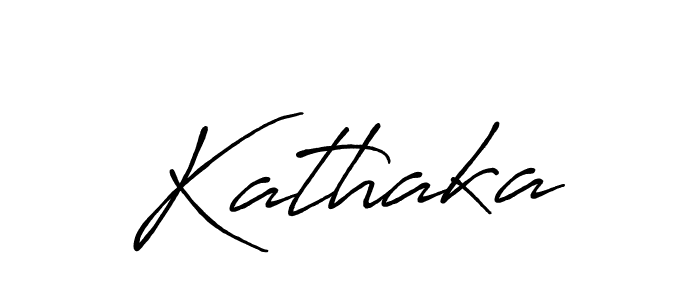 You can use this online signature creator to create a handwritten signature for the name Kathaka. This is the best online autograph maker. Kathaka signature style 7 images and pictures png