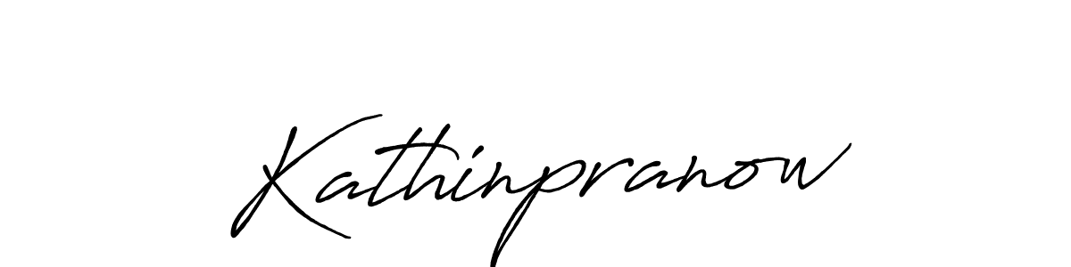 Check out images of Autograph of Kathinpranow name. Actor Kathinpranow Signature Style. Antro_Vectra_Bolder is a professional sign style online. Kathinpranow signature style 7 images and pictures png