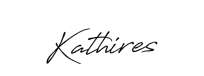 Check out images of Autograph of Kathires name. Actor Kathires Signature Style. Antro_Vectra_Bolder is a professional sign style online. Kathires signature style 7 images and pictures png
