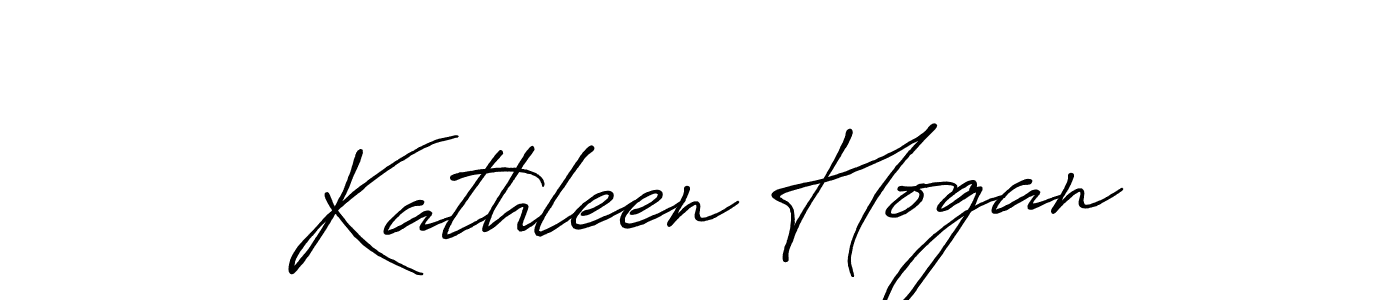This is the best signature style for the Kathleen Hogan name. Also you like these signature font (Antro_Vectra_Bolder). Mix name signature. Kathleen Hogan signature style 7 images and pictures png
