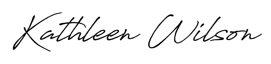 A dynamic signature style for Kathleen Wilson using Antro_Vectra_Bolder script. Designed to look authentic, handwritten, and professional. Kathleen Wilson signature style 7 images and pictures png