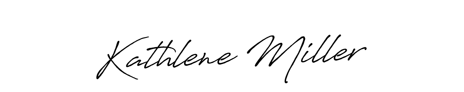 How to Draw Kathlene Miller signature style? Antro_Vectra_Bolder is a latest design signature styles for name Kathlene Miller. Kathlene Miller signature style 7 images and pictures png