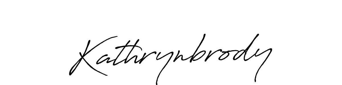 This is the best signature style for the Kathrynbrody name. Also you like these signature font (Antro_Vectra_Bolder). Mix name signature. Kathrynbrody signature style 7 images and pictures png
