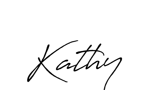 Here are the top 10 professional signature styles for the name Kathy. These are the best autograph styles you can use for your name. Kathy signature style 7 images and pictures png