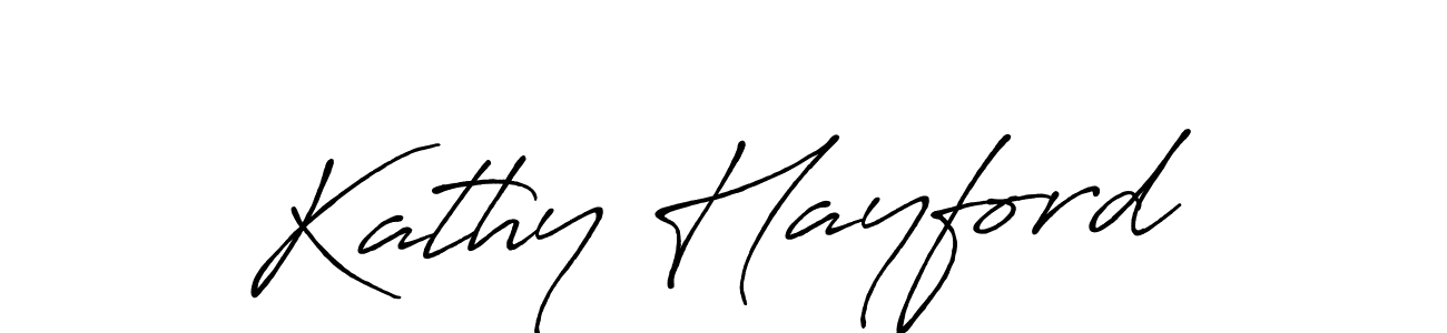 Once you've used our free online signature maker to create your best signature Antro_Vectra_Bolder style, it's time to enjoy all of the benefits that Kathy Hayford name signing documents. Kathy Hayford signature style 7 images and pictures png