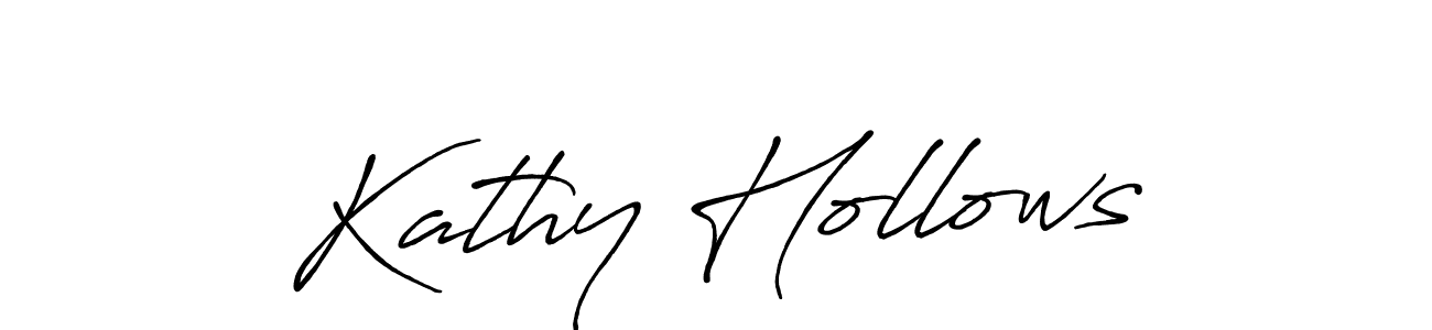 Check out images of Autograph of Kathy Hollows name. Actor Kathy Hollows Signature Style. Antro_Vectra_Bolder is a professional sign style online. Kathy Hollows signature style 7 images and pictures png