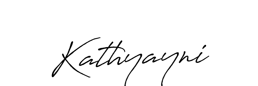 Check out images of Autograph of Kathyayni name. Actor Kathyayni Signature Style. Antro_Vectra_Bolder is a professional sign style online. Kathyayni signature style 7 images and pictures png
