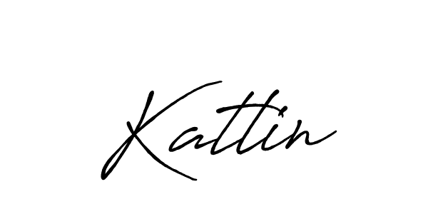 Here are the top 10 professional signature styles for the name Katlin. These are the best autograph styles you can use for your name. Katlin signature style 7 images and pictures png
