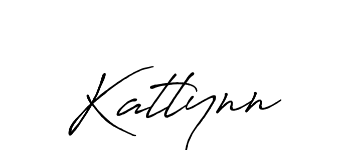 See photos of Katlynn official signature by Spectra . Check more albums & portfolios. Read reviews & check more about Antro_Vectra_Bolder font. Katlynn signature style 7 images and pictures png